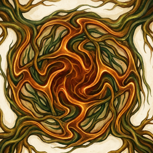 Thresholdkeeper